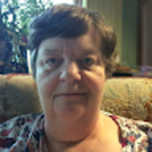 Meet your Posher, Sue